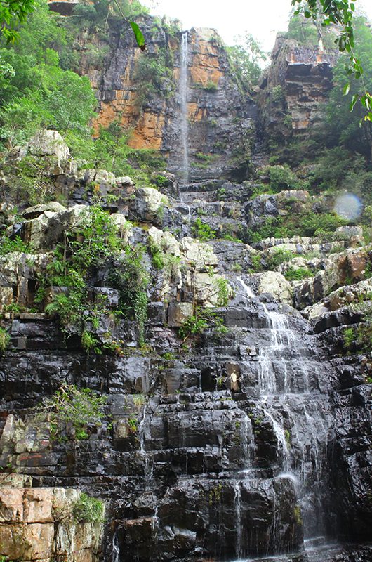 talakona-waterfall-tirupati-andhra-pradesh-1-attr-nearby