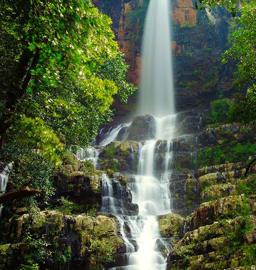 talakona-waterfall-tirupati-andhra-pradesh-1-city-body