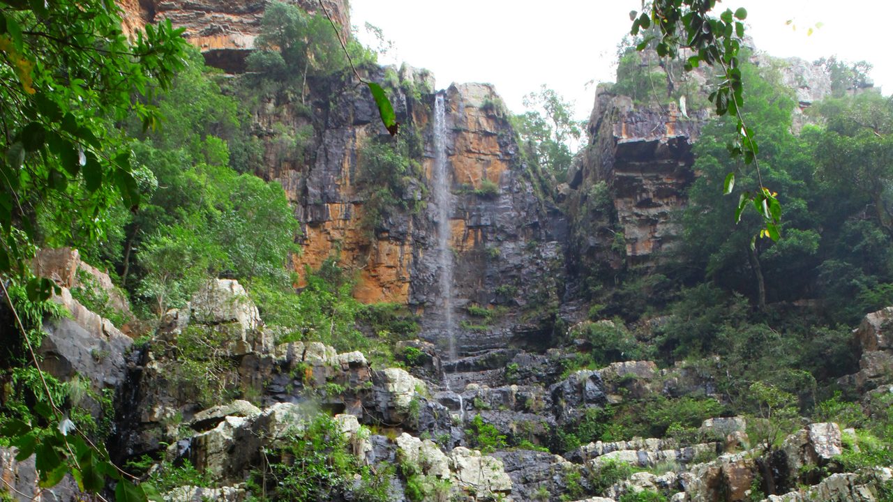 talakona-waterfall-tirupati-andhra-pradesh-2-attr-hero