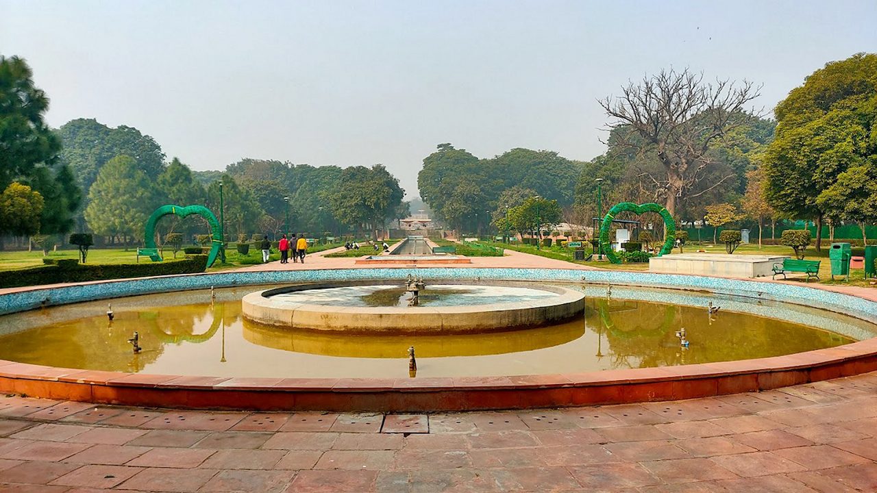talkatora-garden-delhi-delhi-1-attr-hero