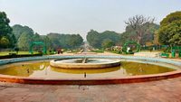 talkatora-garden-delhi-delhi-1-attr-hero