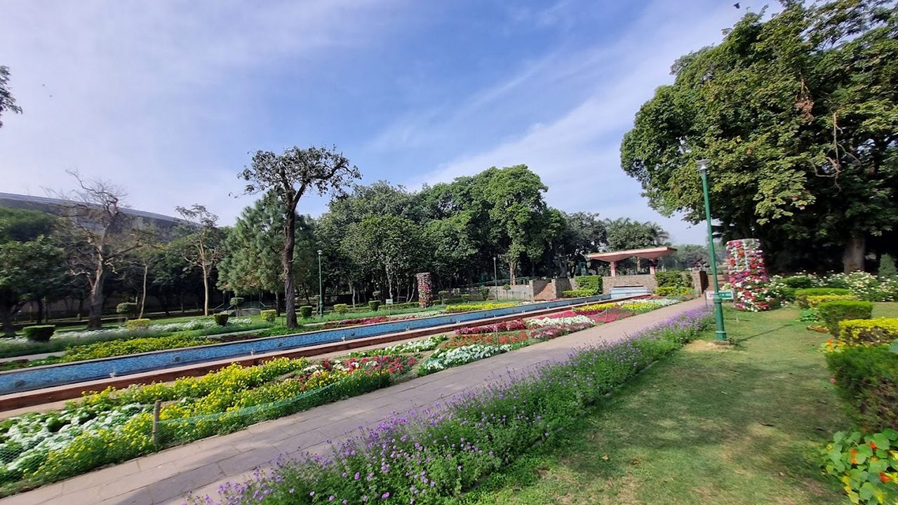 talkatora-garden-delhi-delhi-3-attr-hero