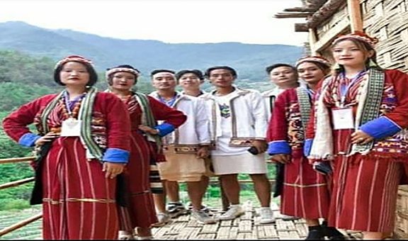 tang-festival-1-fes-exp-city-pop