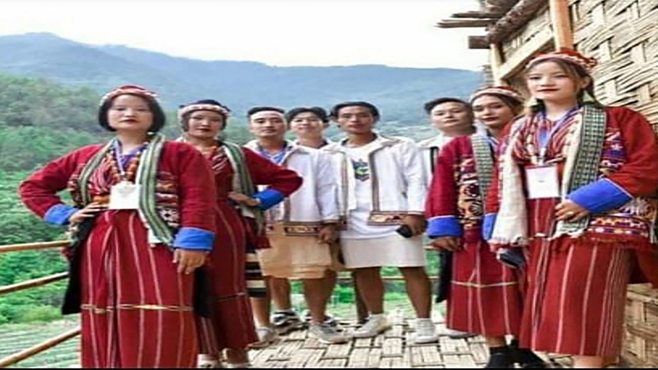 tang-festival-hero