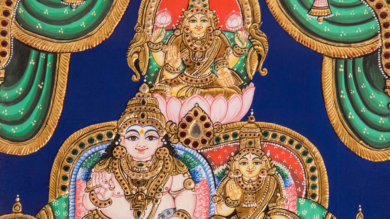 tanjore-paintings-chennai-tamil-blog-art-hero