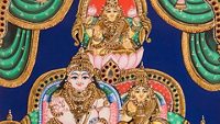 tanjore-paintings-chennai-tamil-blog-art-hero