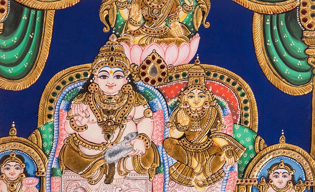 tanjore-paintings-chennai-tamilnadu-blog-sho-body