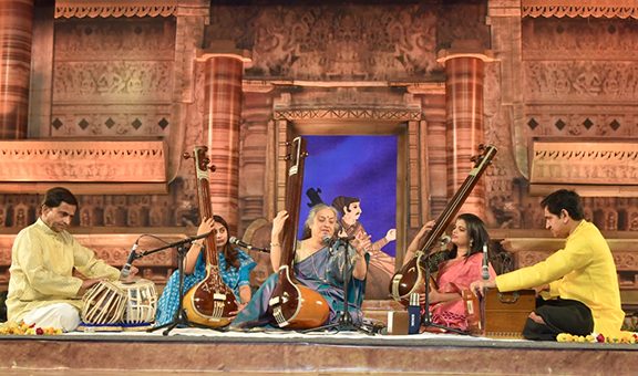 tansen-samaroh-gwalior-1-eve-exp-city-pop