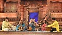 tansen-samaroh