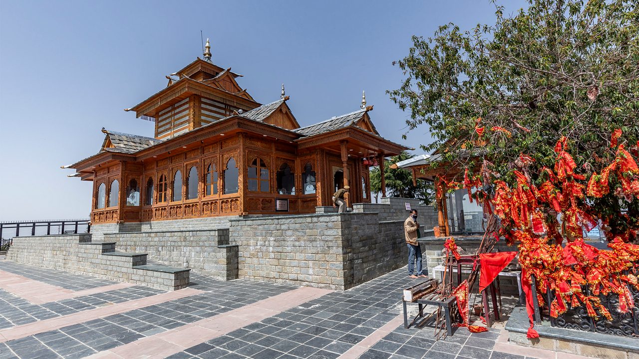 tara-devi-temple-shimla-1-attr-hero