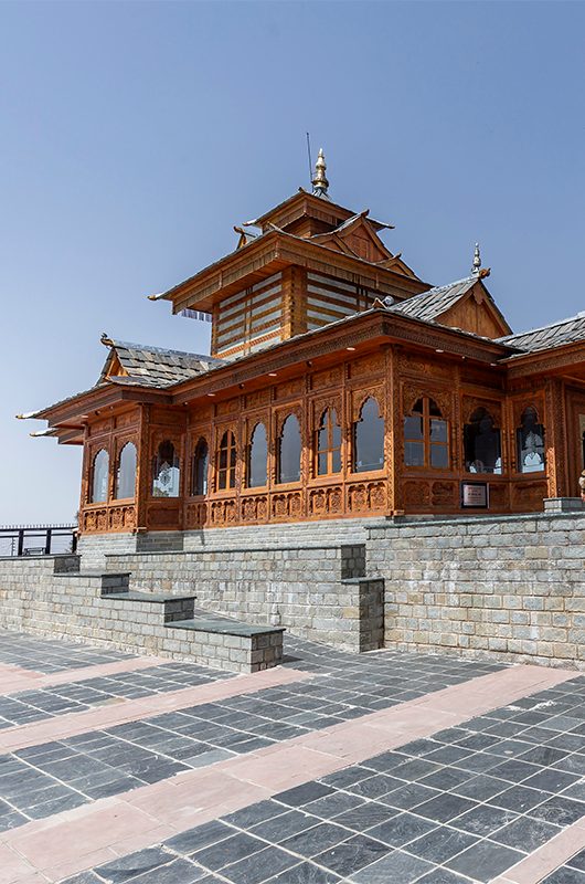 tara-devi-temple-shimla-1-attr-nearby