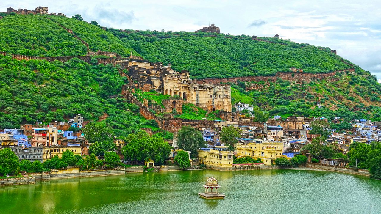 taragarh-fort-bundi-r