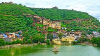 taragarh-fort-bundi-r