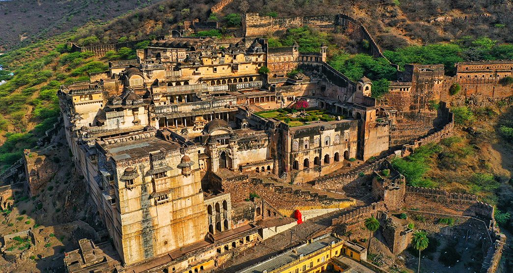 in.gov.incredibleindia.core.models.impl.ImageUtilModelImpl@4bf697f4