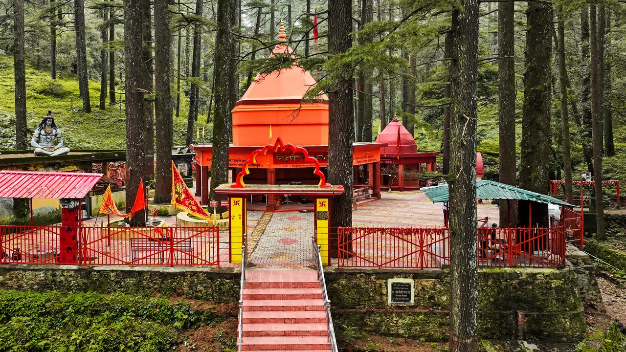 tarkeshwar-mahadev-temple-lansdowne-uttarakhand--attr-hero