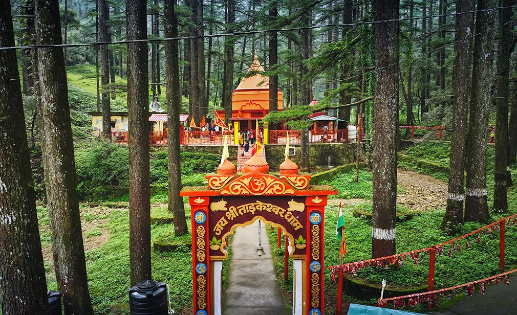 tarkeshwar-mahadev-temple-lansdowne4-exter-about