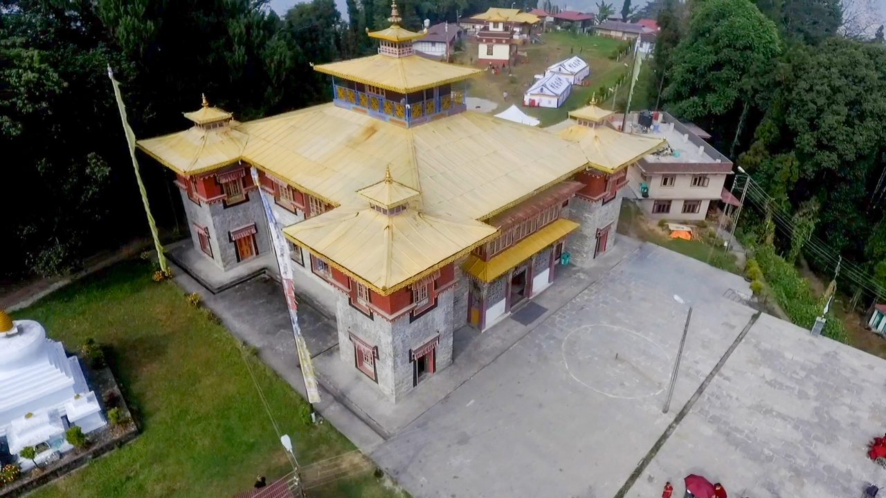 tashiding-monastery-pelling-sikkim-1-attr-hero