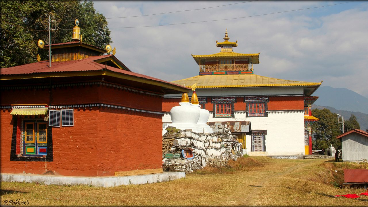 tashiding-monastery-pelling-sikkim-2-attr-hero