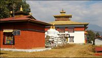 tashiding-monastery-pelling-sikkim-2-attr-hero