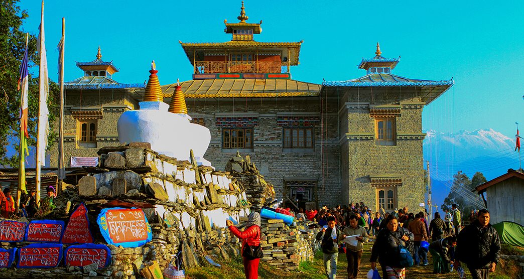 tashiding-monastery-pelling-sikkim-attr-about