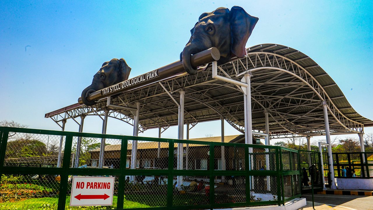 tata-steel-zoological-park-jamshedpur-jharkhand-2-attr-hero