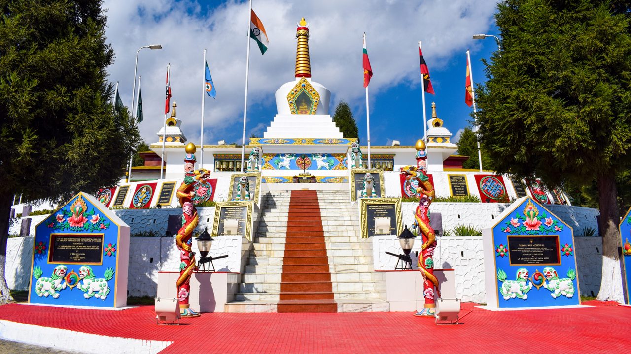 tawang-war-memorial-tawang-arunachal-pradesh-2-attr-hero