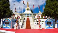 tawang-war-memorial-tawang-arunachal-pradesh-2-attr-hero