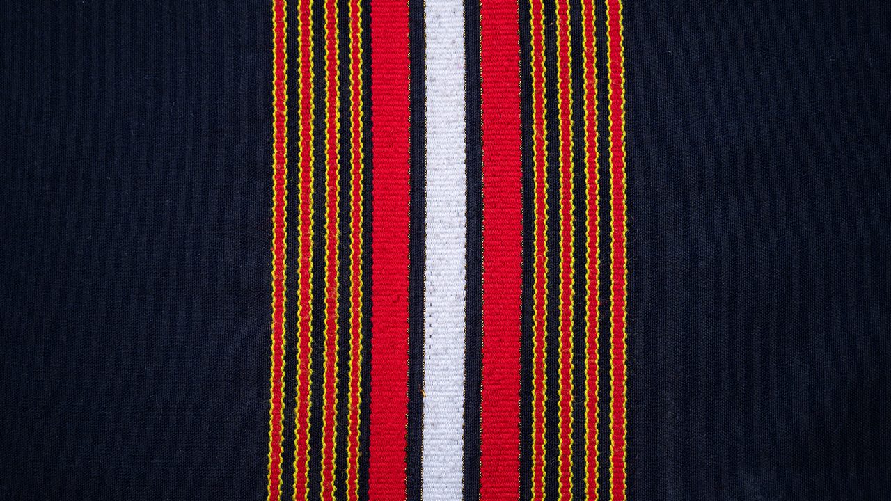 tawlhlohpuan-mizoram