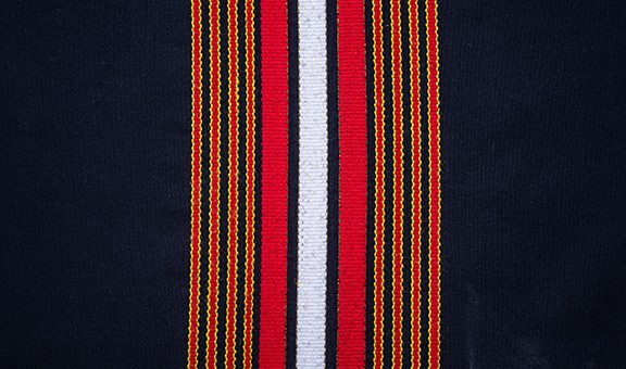 tawlhlohpuan-mizoram-craft-popular