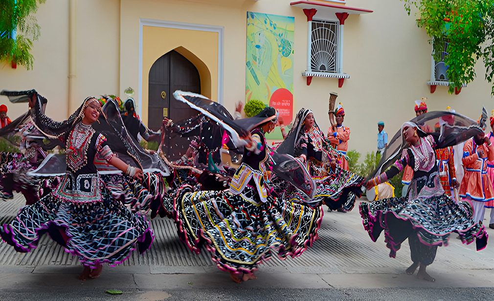 summar-fest-mount-abu-blog