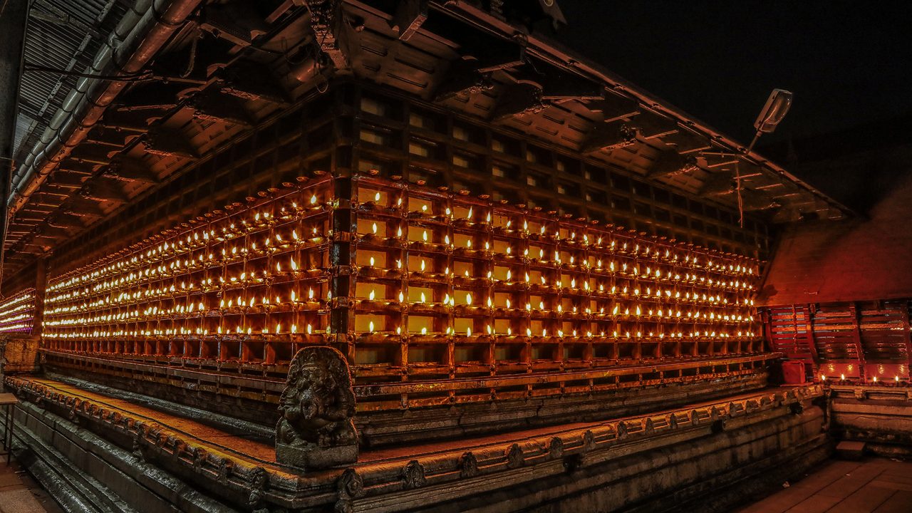 temple-alappuzha-kerala-rural-hero