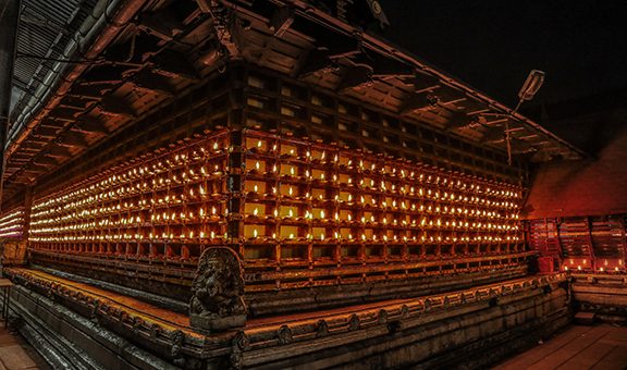 temple-alappuzha-kerala-rural-wonders