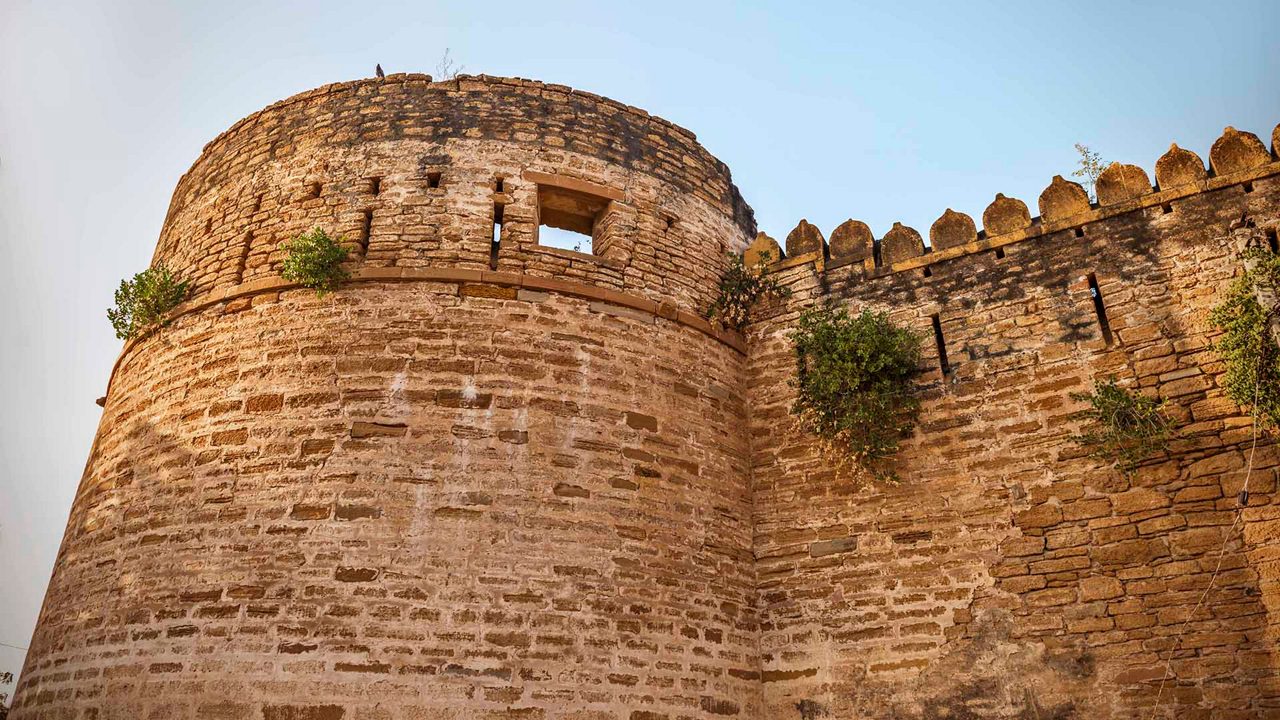 tera-fort-kutch-g