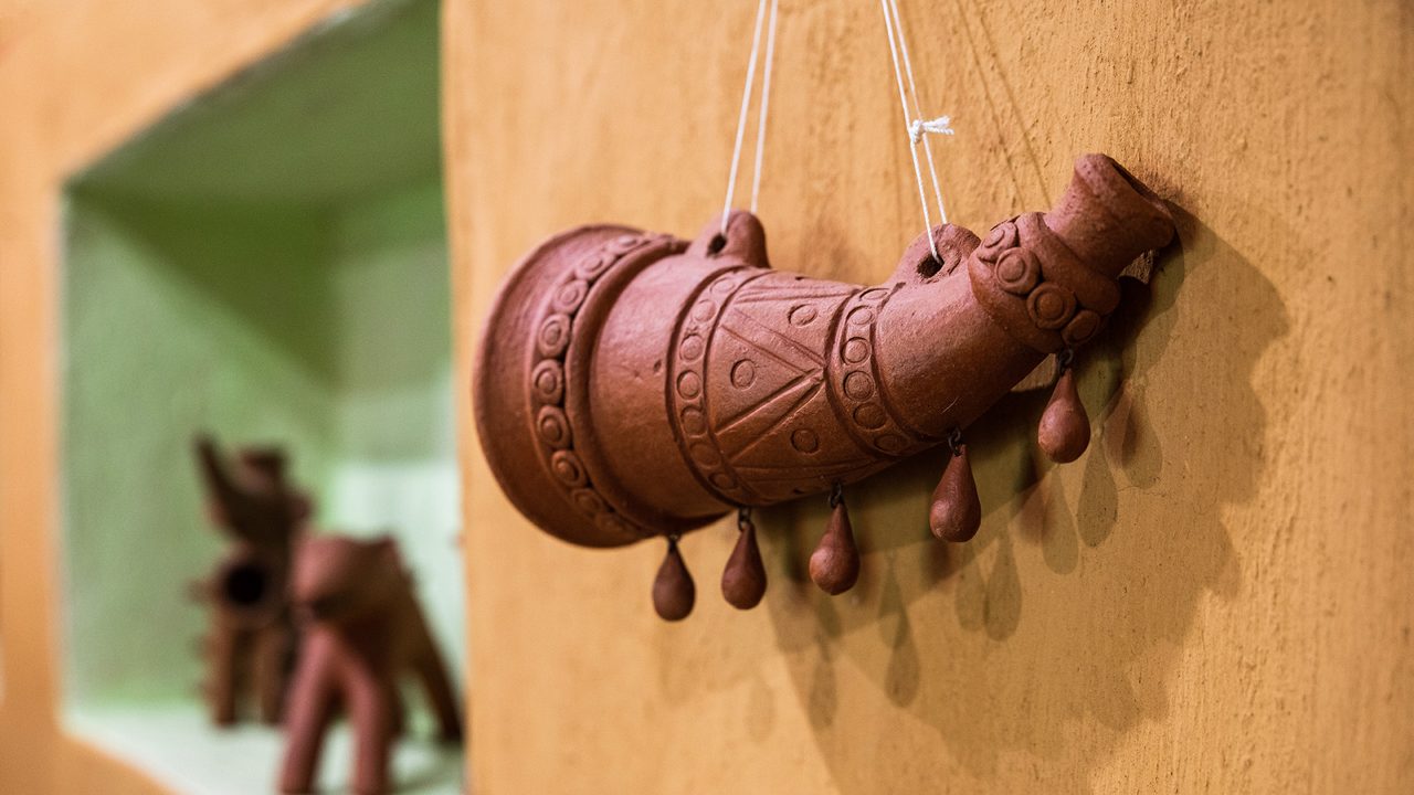 terracotta-art-chitrakoot-madhya-pradesh-blog-art-hero