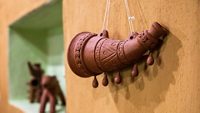 terracotta-art-chitrakoot-madhya-pradesh-blog-art-hero