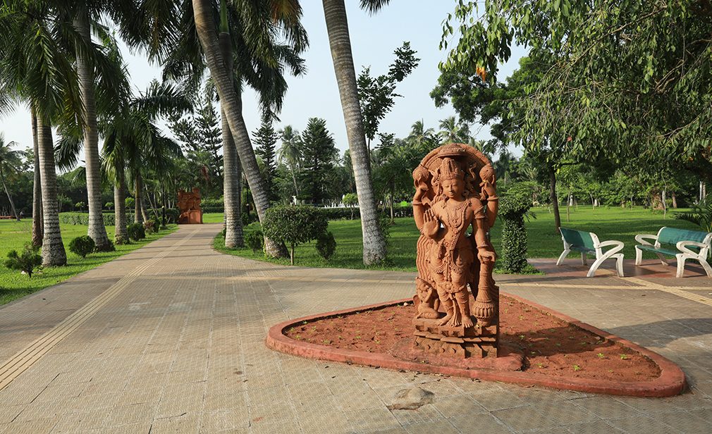 terracotta-bhubaneshwar-craft-body