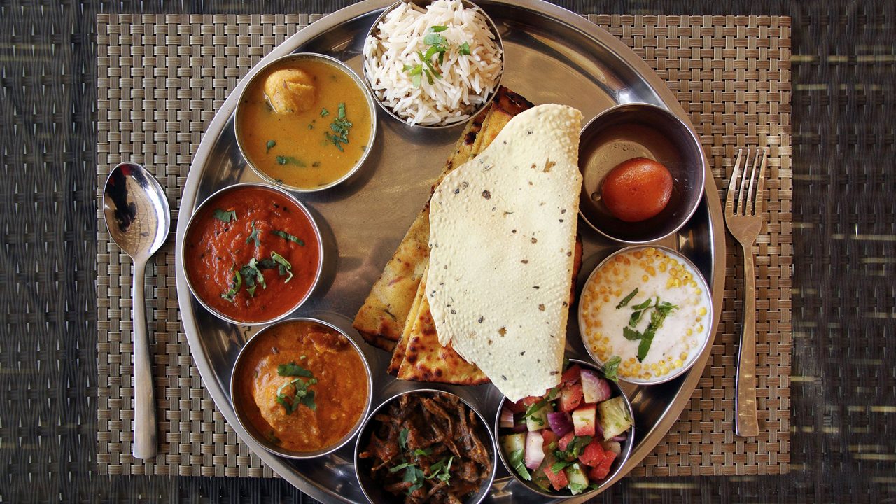 thali-rishikesh-uttarakhand-blog-gas-hero