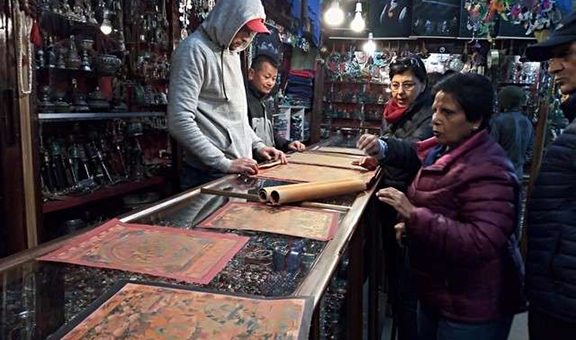 thangkas-rural-activity