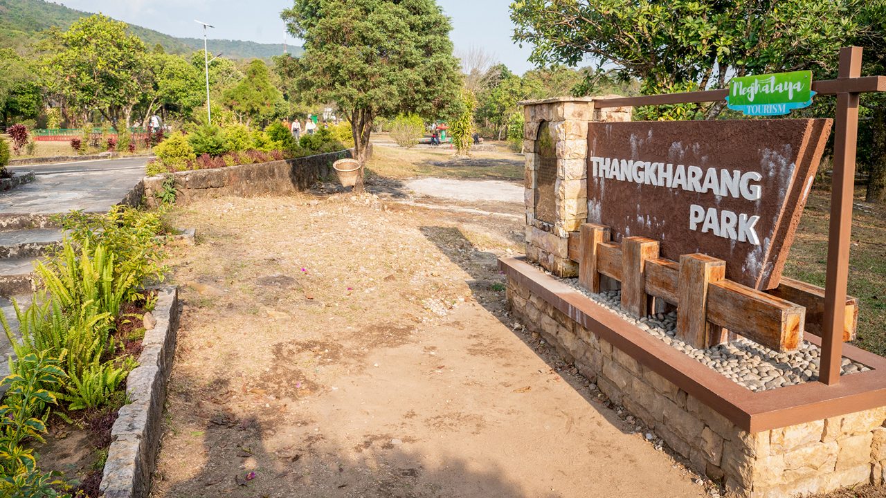 thangkharang-park-cherrapunjee-meghalaya-2-attr-hero