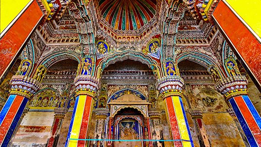 thanjavur-palace-thanjavur-tamil-nadu-tri-side