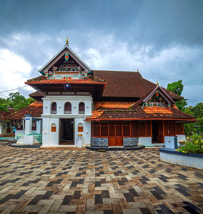 thazhathangady-juma-masjid