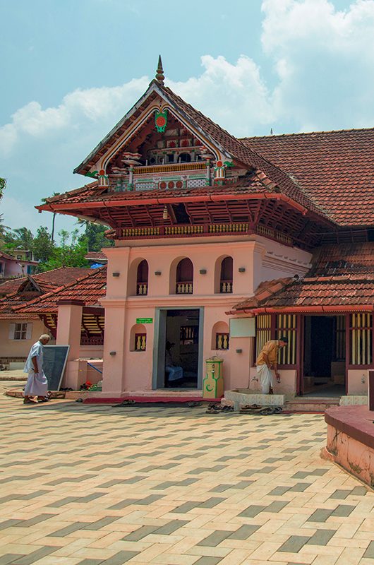 thazhathangady-juma-masjid