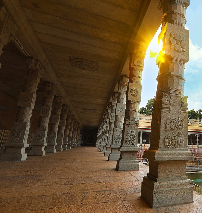 the-aayiram-kaal-mandapam-madurai-tamil-nadu-city-ff-2