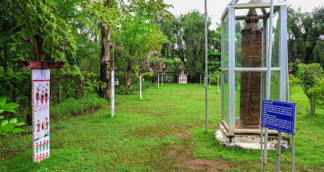 mukteswara-temple-body