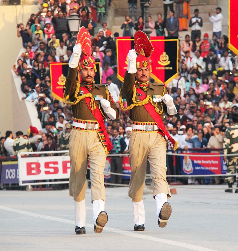 the-beating-retreat-amritsar-punjab-city-ff.jpg