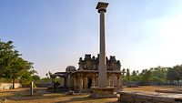 the-ganagitti-temple-hampi-karnataka-2-attr-hero