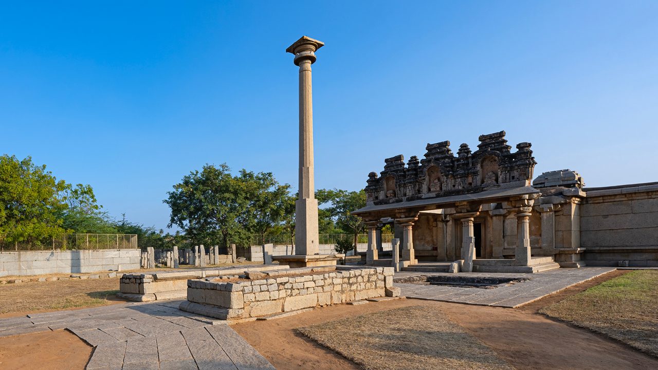 the-ganagitti-temple-hampi-karnataka-3-attr-hero