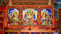 the-gompa-temple-itanagar-arunachal-pradesh-2-attr-hero