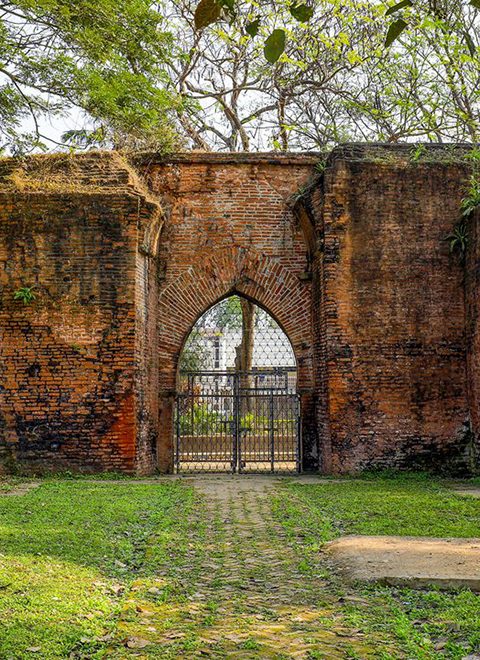 the-kachari-rajbari-ruins-dimapur-nagaland-1-city-homepage