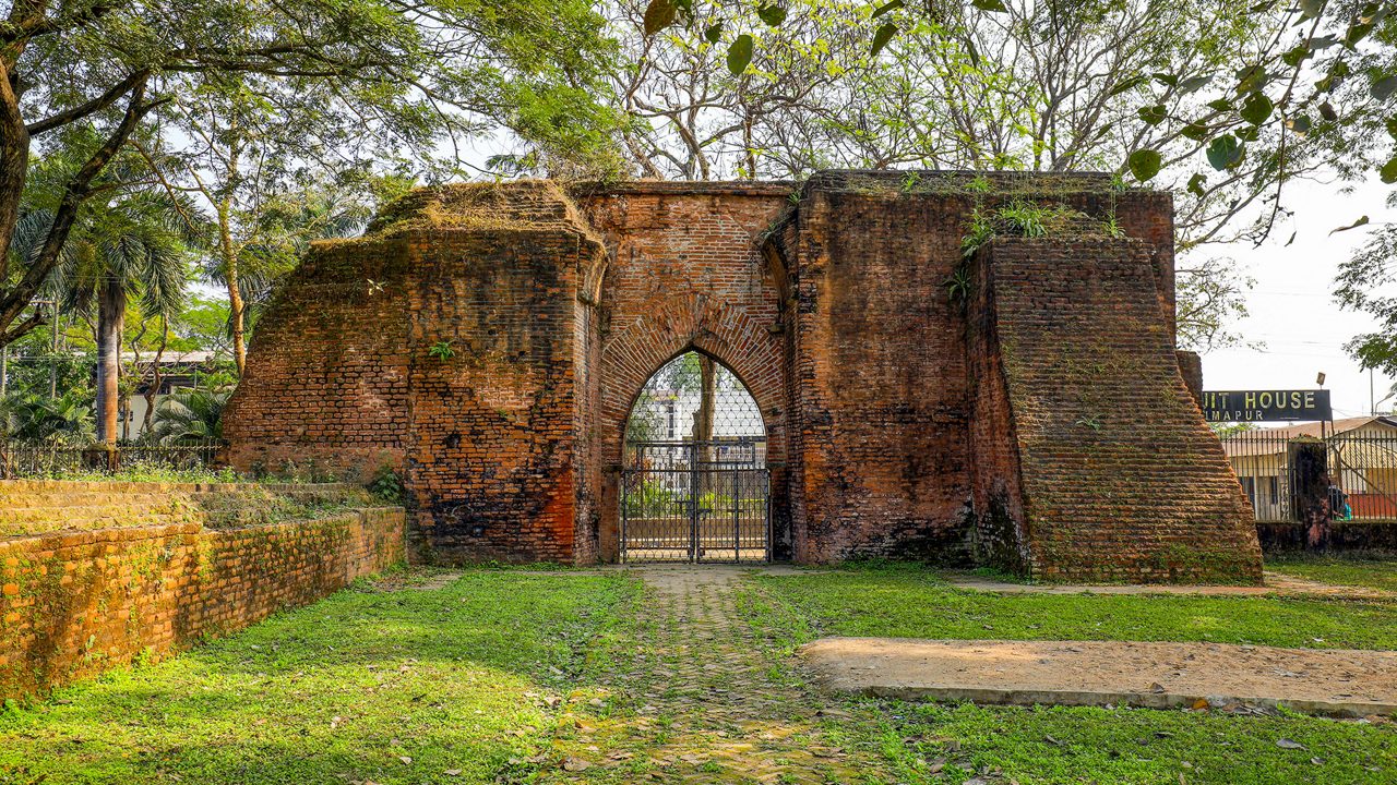 the-kachari-rajbari-ruins-dimapur-nagaland-2-attr-hero